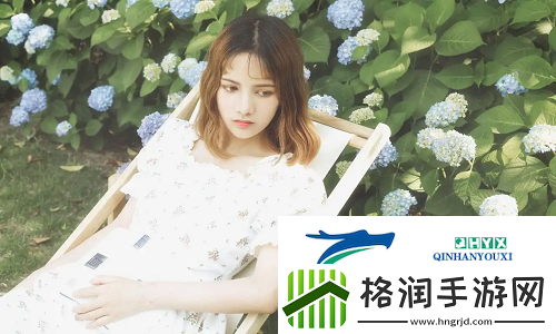 暴躁少女CSGO视频播放器