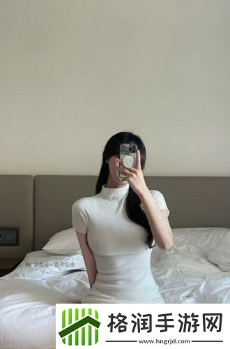 东北娘们国语版免费播放精彩不断网友