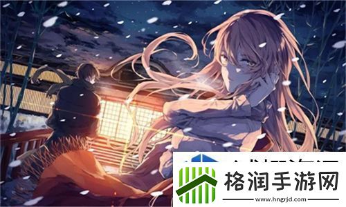 干柴烈火46集免费观看
