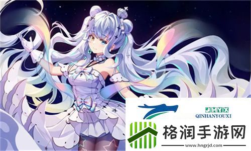 在姨母家的客厅温馨亲情故事揭示家庭温暖面貌——一位友的回忆