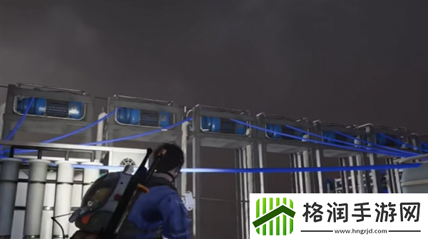 七日世界酸液搜集全攻略揭秘