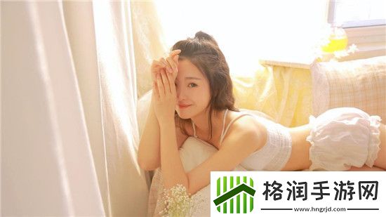 重生九零辣妻撩夫