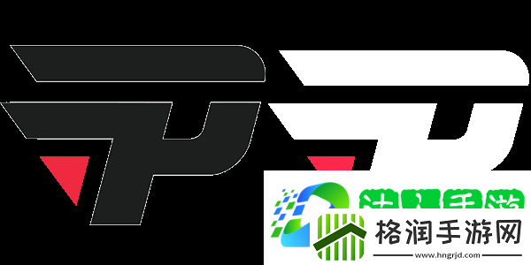 爆料