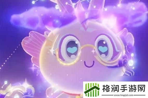 神鬼寓言4新实机！女主大战狼人诸多场景曝光