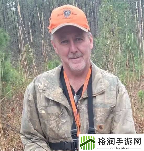 你敢信吗