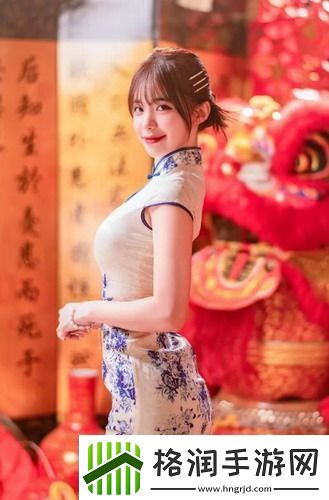尼姑也疯狂完整版演绎精彩人生网友