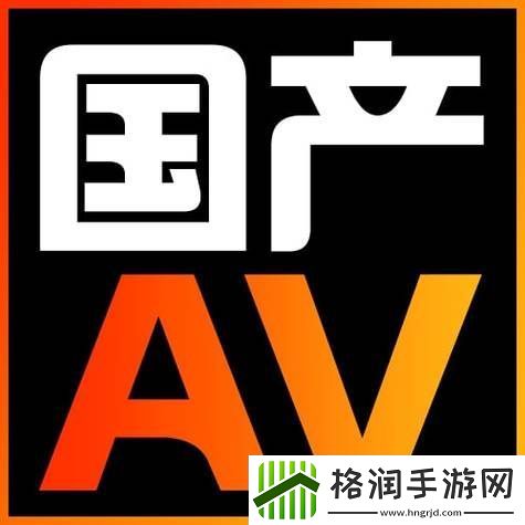 麻花星空无限传媒有限公司最新动态