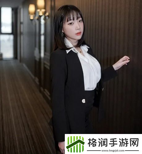 18流白浆小蘑菇闪耀变化网友