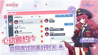 伊洛纳桑葚在哪买便宜详细解析不同购买渠道与价格对比