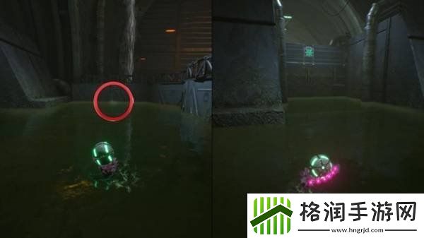双影奇境全成就达成指南