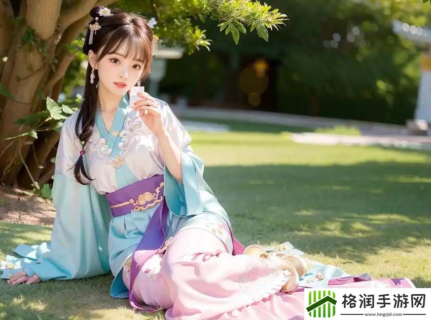 一枪战三母双飞国语版原声版