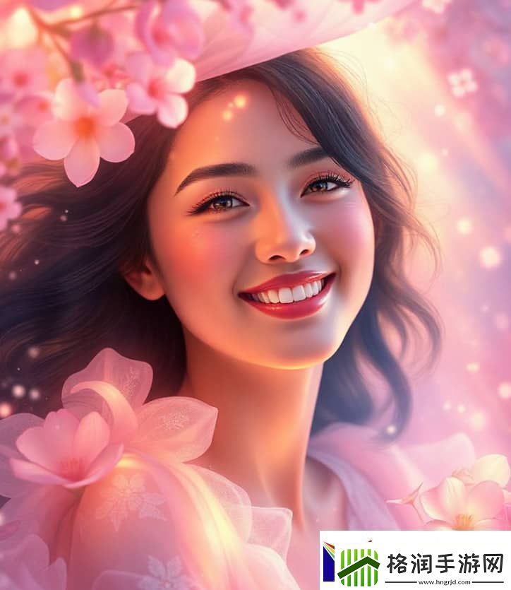 欧产、日产与国产品牌如何借助VR技术提升汽车产业的未来发展