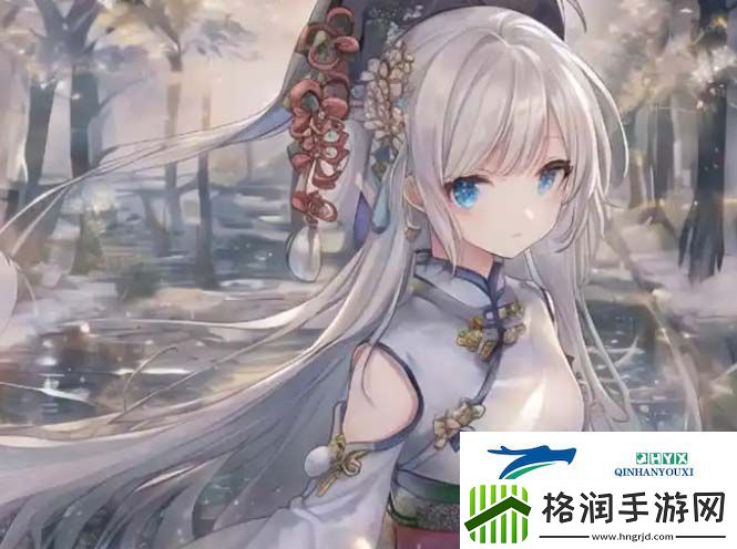 为什么人马一级CSGO交易站能获得玩家青睐