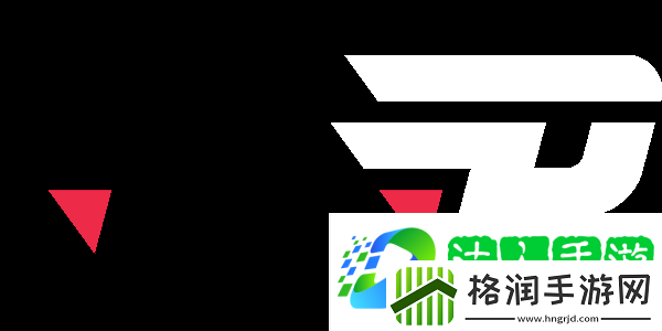 爆料