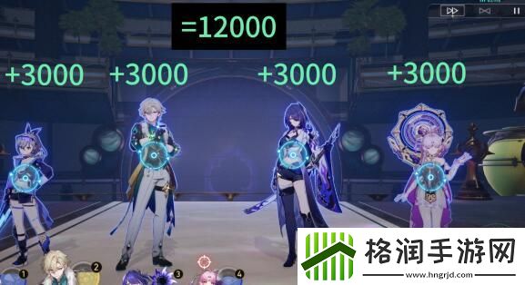 崩坏星穹铁道砂金和符玄哪个强