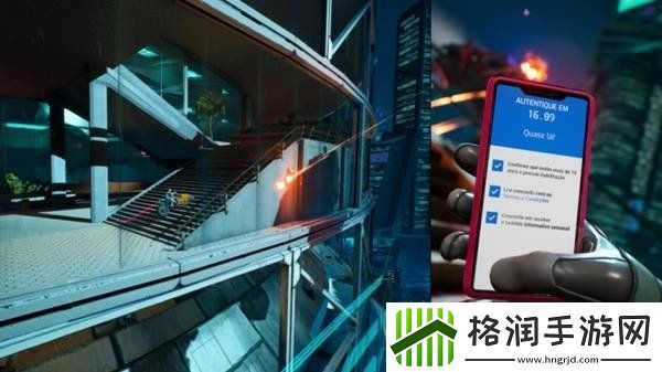 双影奇境全成就达成指南