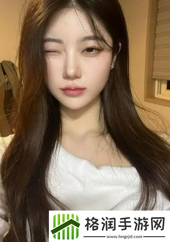 Y31成色1.23ct的珠宝魅力