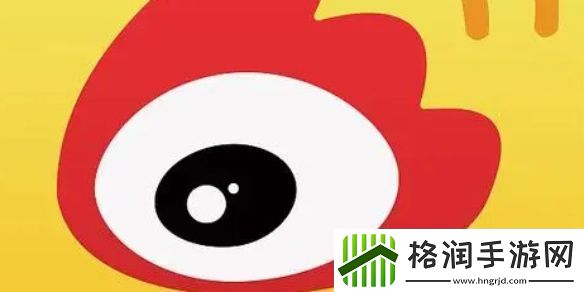 微博页版进不去怎么办