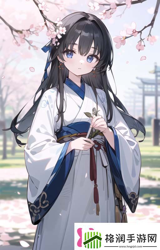 床上扦插72种方法