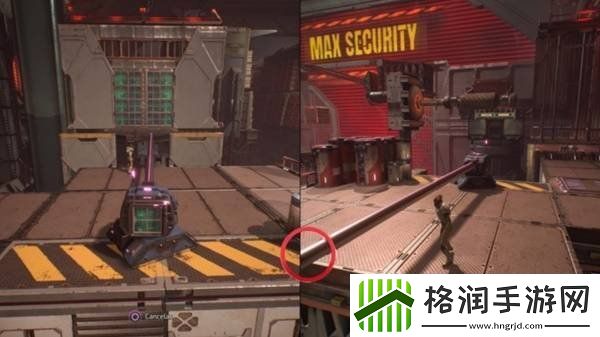 双影奇境全成就达成指南