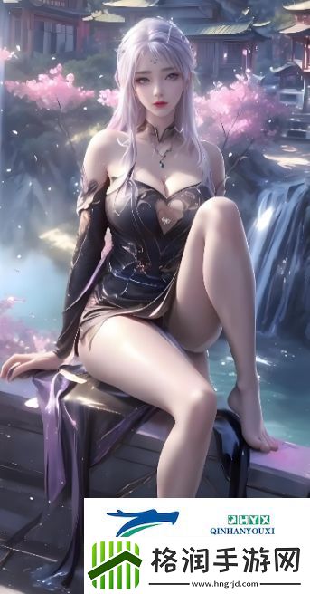 蜜唇直播APP为什么受到用户青睐