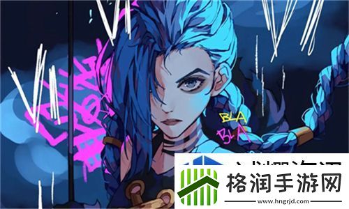 温馨感人的亲情故事！后**春天意大利影评