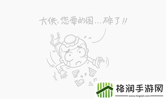 新福音战士POP