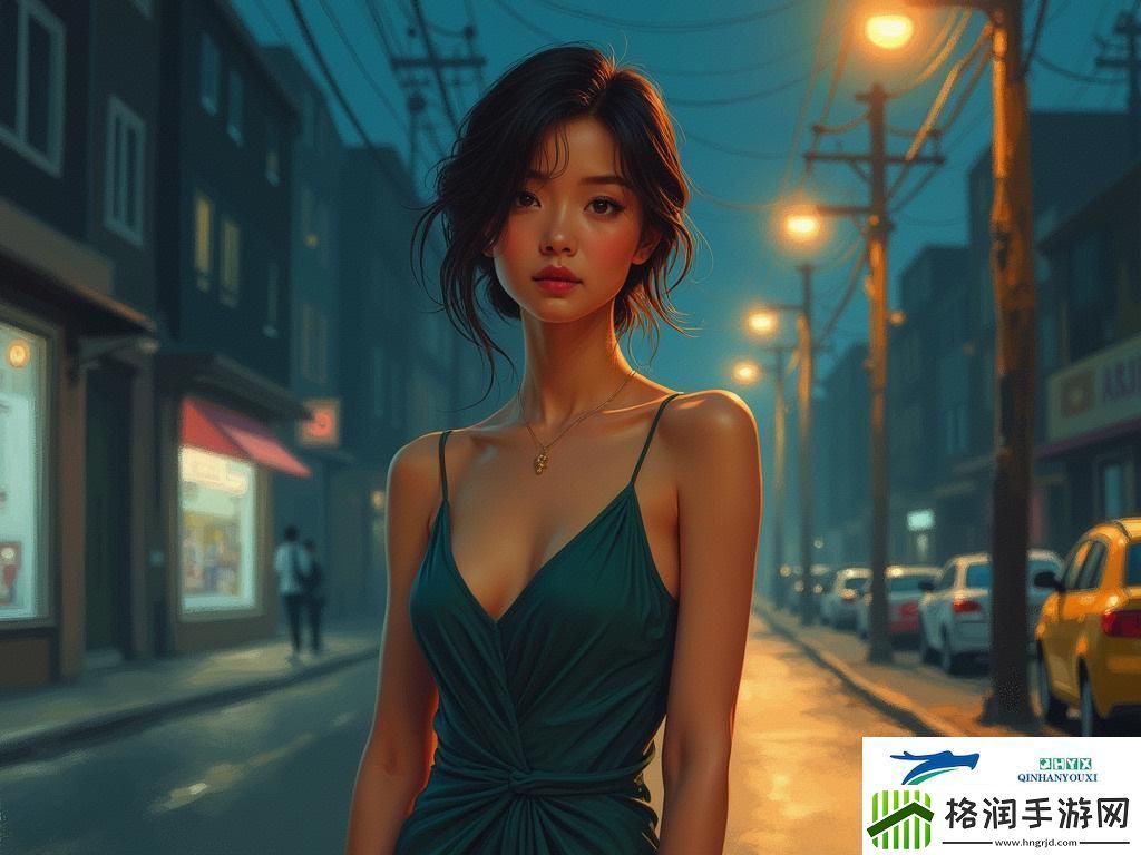 三个老外换着躁我一个故事