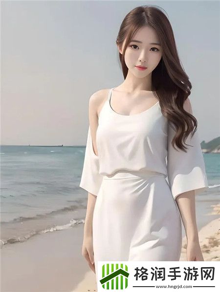 超级女教师2免费完整版电视剧