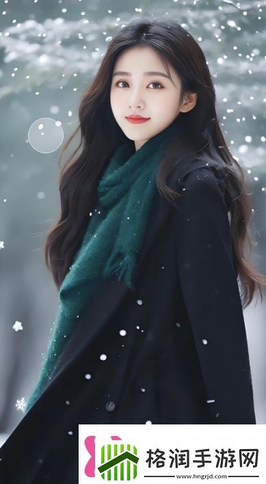 如何选择最适合你的动漫三年成全免费观看大全动漫平台带你探索！