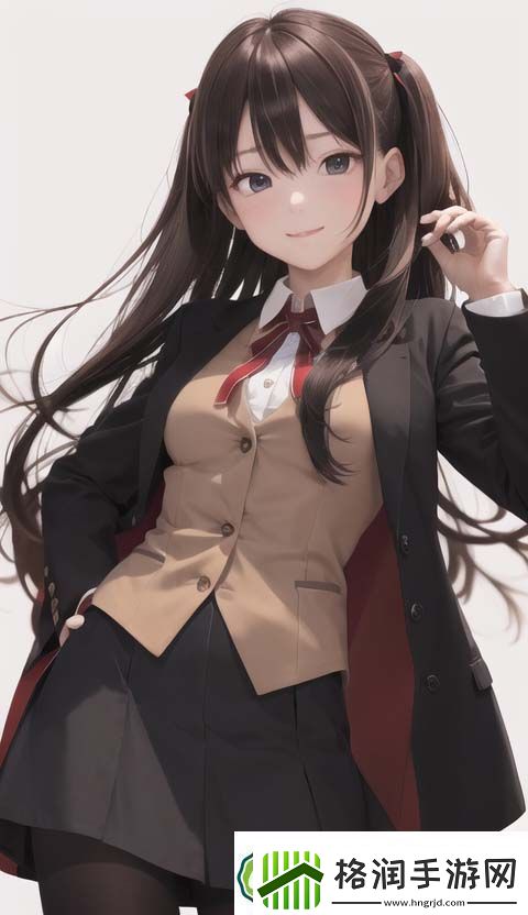 如何通过免费视频平台追剧