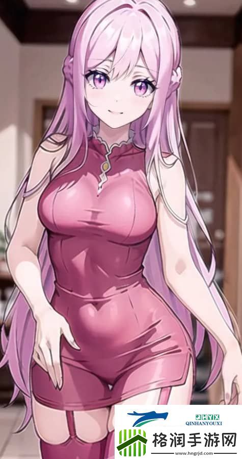 欧美色12