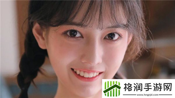 欧美成人v视频免费看