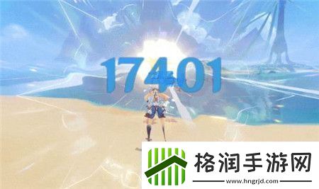 原神哗啦啦逐浪客玛拉妮技能怎么样