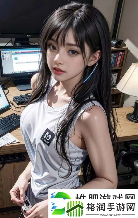 深入浅出电影在线观看