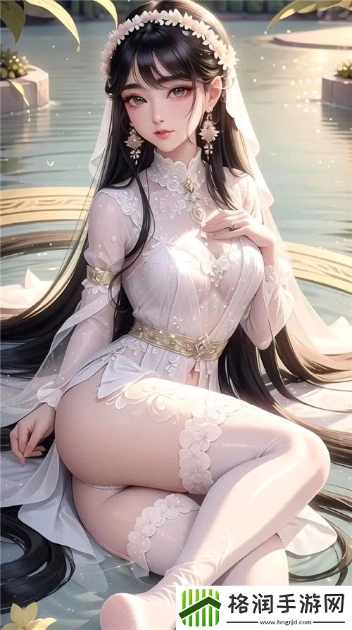 老外玩CS
