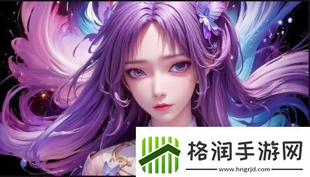 十大免费货源网站的免费版本