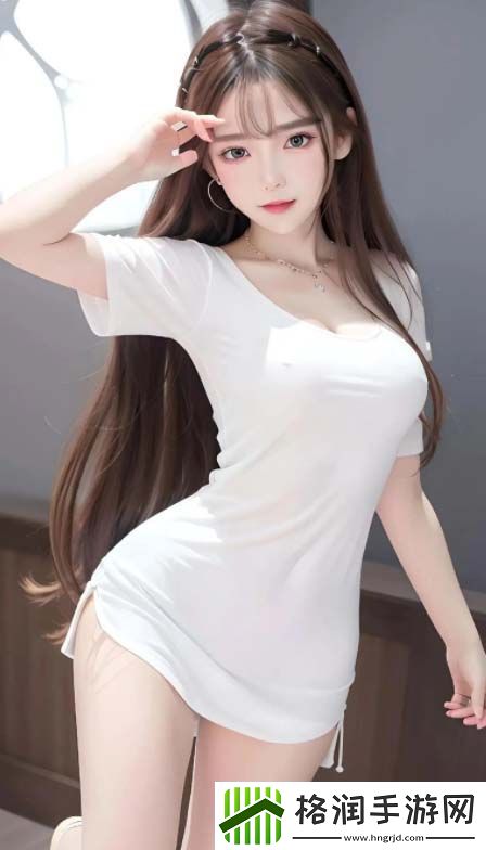 禁漫天堂为何成为热点话题