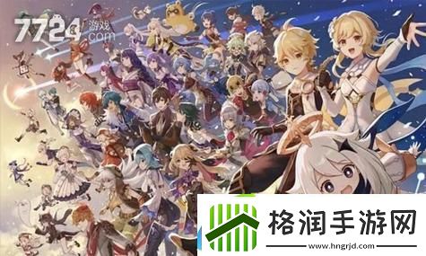 如龙8外传夏威夷海盗发售