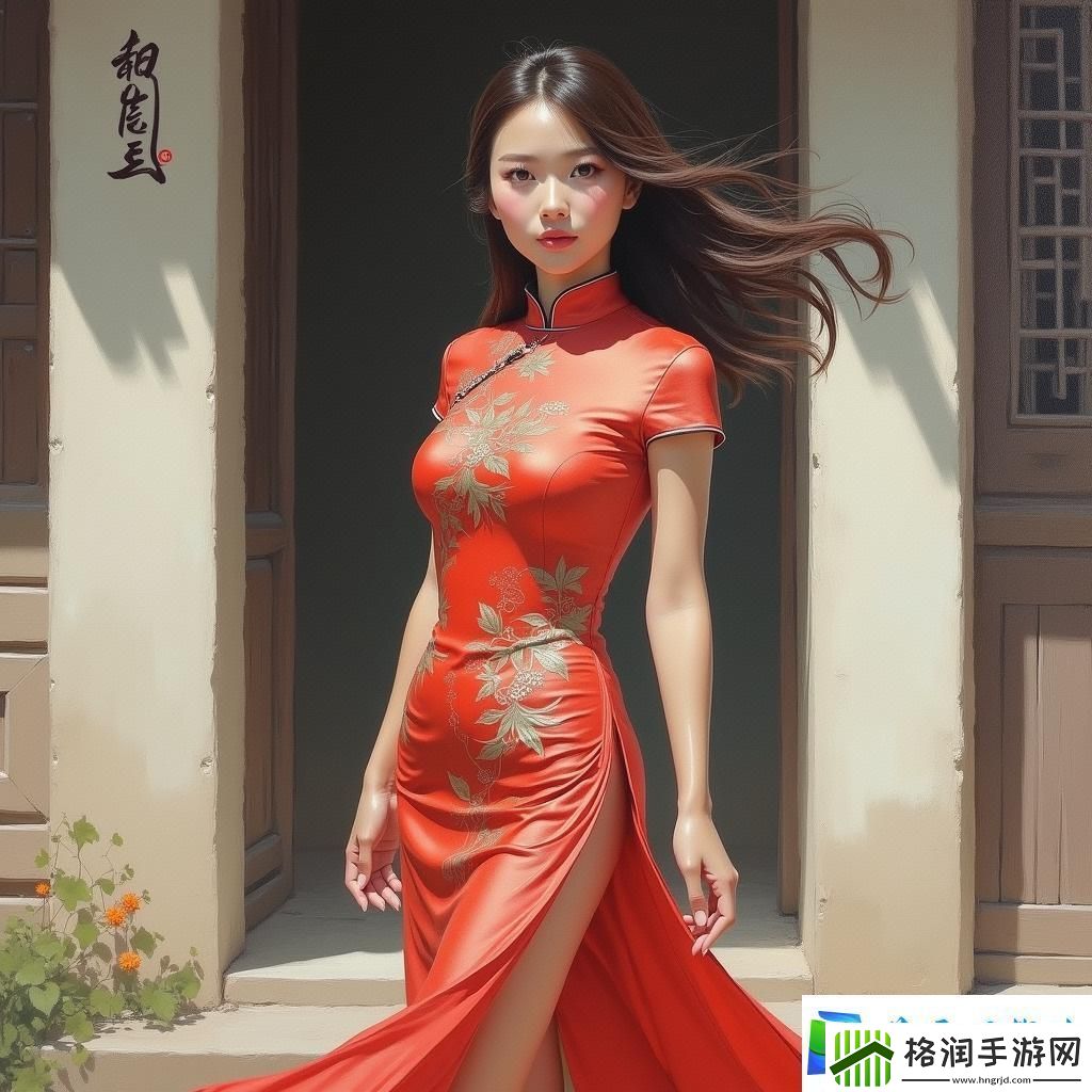 太太你想丈夫被开除吧