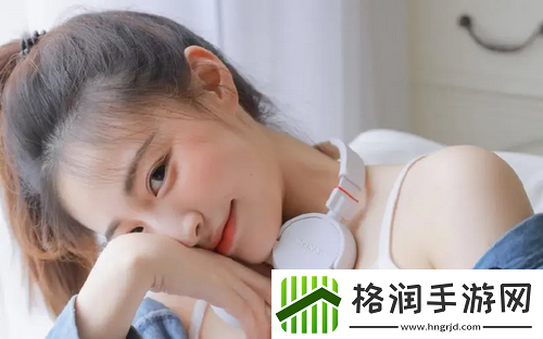 片多多4399电视剧影视剧
