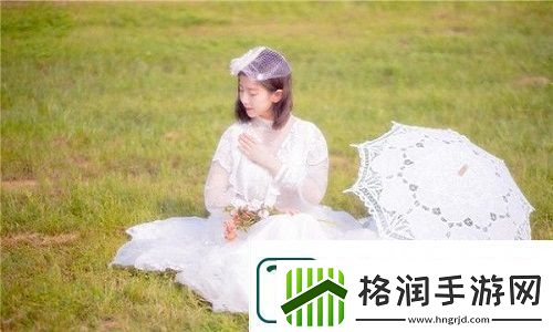 老师别我我受不了了渺渺
