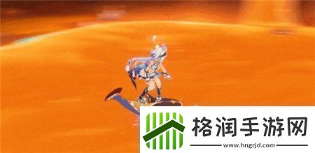 原神哗啦啦逐浪客玛拉妮技能怎么样