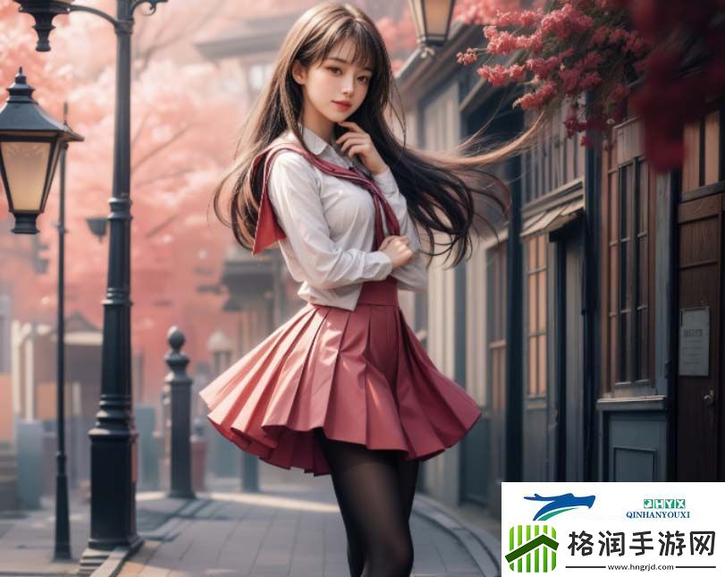 如何在高清平台上观看热门“好姑娘”剧集
