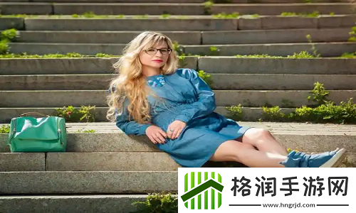 霓裳app下载