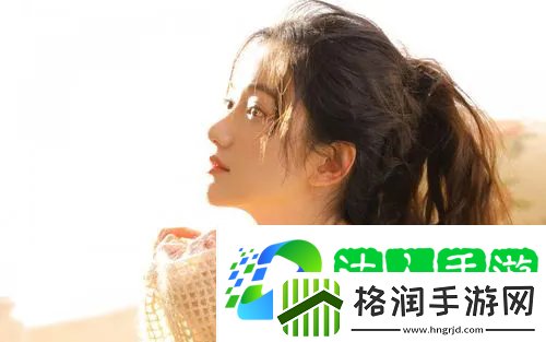 小鲜肉为老阿姨送药的暖心剧集