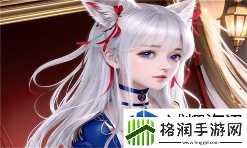 一家乱战1