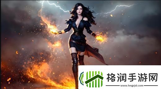 9.1短视频