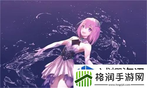 高效连接