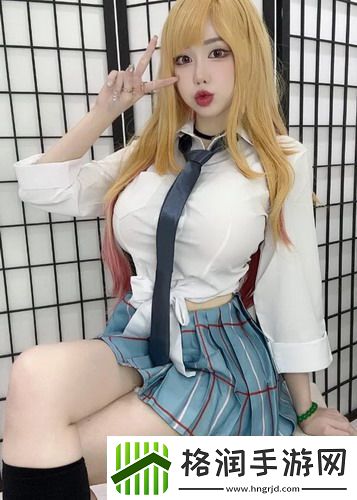 年轻护士2